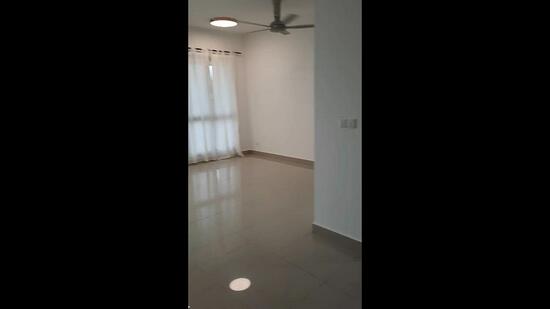 Media gallery image