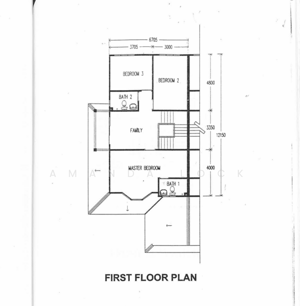 2-storey Terraced House for Sale in TAMAN PUCHONG UTAMA, Puchong by Amanda Lock - iProperty.com.my