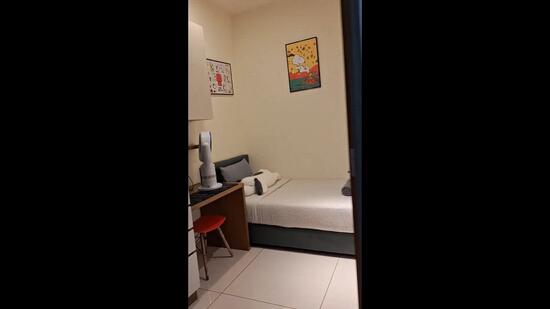 Media gallery image