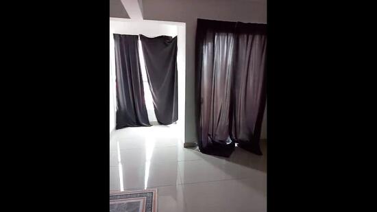 Media gallery image
