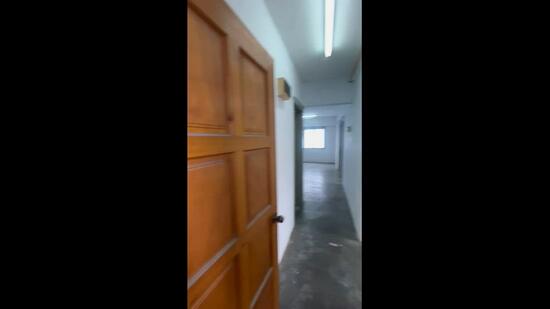 Media gallery image