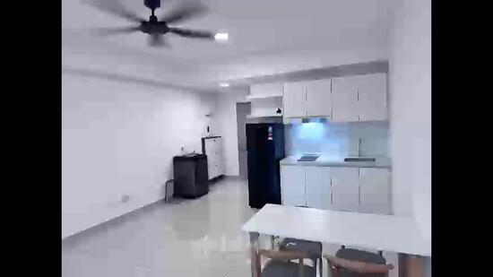 Media gallery image