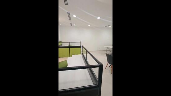 Media gallery image