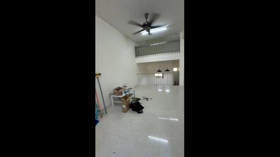 Media gallery image