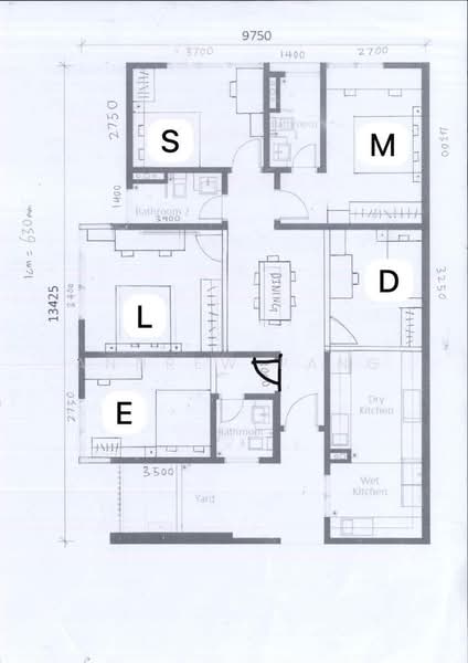 Condominium for Rent in Ara Sentral by Andrew Pang - iProperty.com.my