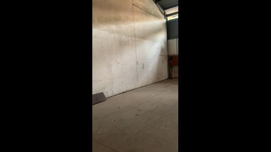 Media gallery image