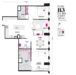 Media gallery image