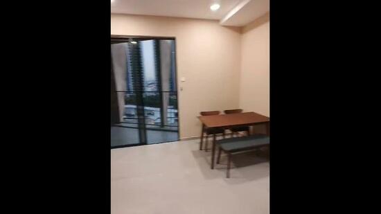 Media gallery image