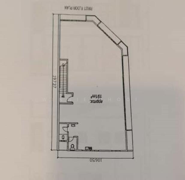 Pejabat untuk Disewa di Taman Gembira, Klang oleh Winnie Chooi - iProperty.com.my