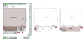 Media gallery image