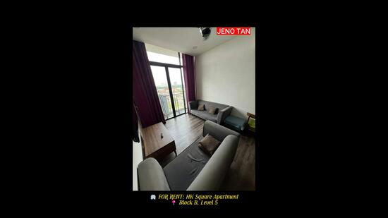Media gallery image