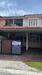 Media gallery image