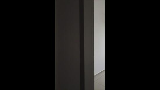 Media gallery image