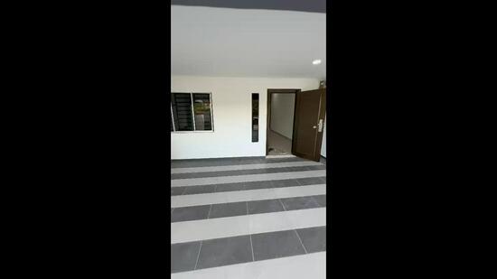 Media gallery image