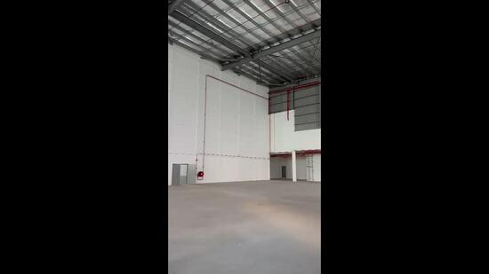 Media gallery image