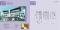 Media gallery image