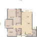 Media gallery image