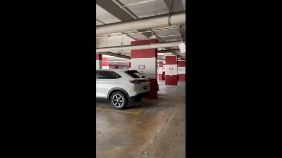 Shop / Office for Sale in Bangi Sentral, Bandar Baru Bangi by Rohaya . - iProperty.com.my