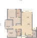 Media gallery image
