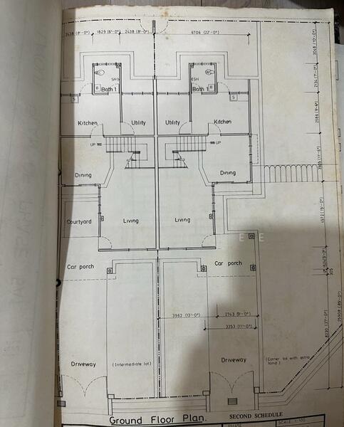 2-storey Terraced House for Sale in SS18, Subang Jaya by Carmen Lee - iProperty.com.my