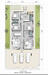 Media gallery image
