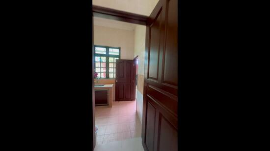 Bungalow House untuk Dijual di Kota Warisan, Sepang oleh Agnes Aloysius - iProperty.com.my