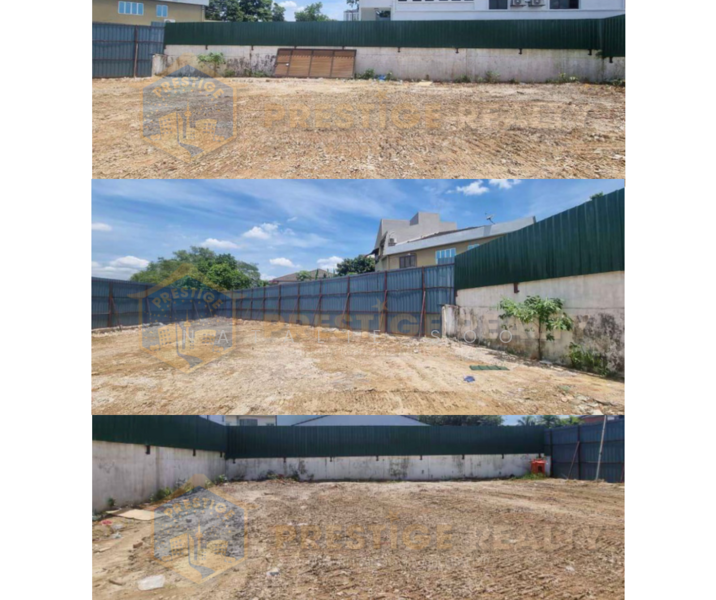 Bungalow Land for Sale in Jalan Klang Lama (Old Klang Road), Kuala Lumpur by Natalie Soo - iProperty.com.my