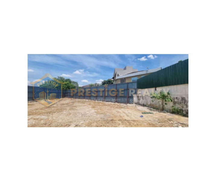 Bungalow Land for Sale in Jalan Klang Lama (Old Klang Road), Kuala Lumpur by Natalie Soo - iProperty.com.my