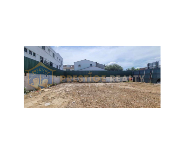Bungalow Land for Sale in Jalan Klang Lama (Old Klang Road), Kuala Lumpur by Natalie Soo - iProperty.com.my