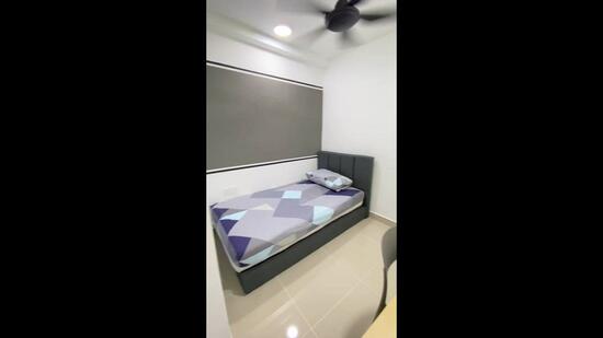 3-storey Terraced House untuk Disewa di Gasing Indah, Petaling Jaya oleh Molly Cha - iProperty.com.my