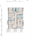 Media gallery image