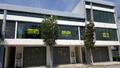 Media gallery image