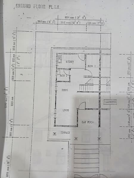 Rumah Berkembar untuk Dijual di Senawang, Negeri Sembilan oleh Shamsul Kamar Bin Abd Shukor - iProperty.com.my