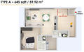 Media gallery image