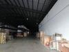 Media gallery image