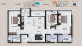 Media gallery image