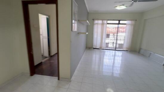 Condominium for Sale in Skudai Villa by Alex Looi - iProperty.com.my