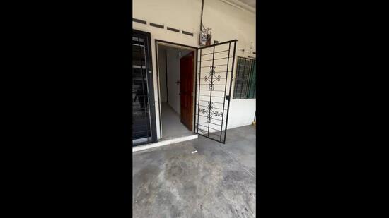 1-storey Terraced House untuk Dijual di Taman Maju Jaya, Ampang oleh Stephanie Chong - iProperty.com.my