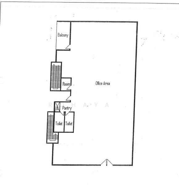 For Sale Bandar Baru Bangi