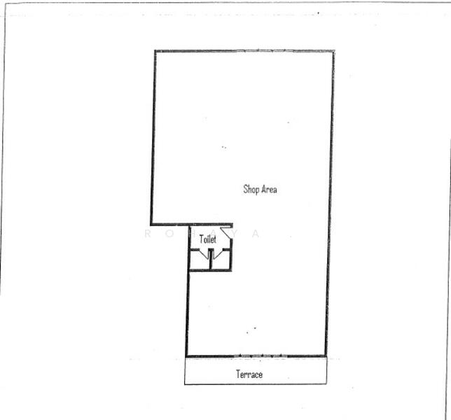 For Sale Bandar Baru Bangi