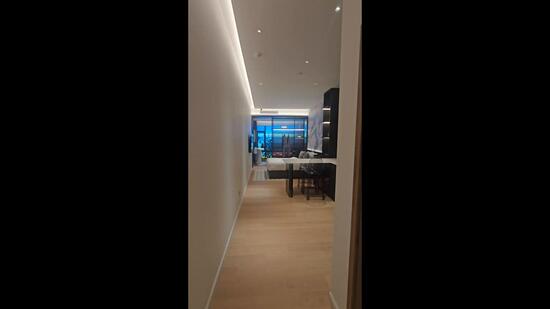 Service Residence for Sale in Armani Hallson KLCC by Ryan Chin - iProperty.com.my
