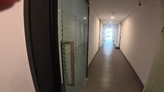 Office for Rent in Bandar Sunway, Sunway by Virginia Kam - iProperty.com.my