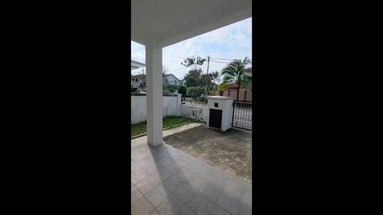Semi-Detached House for Sale in Bandar Tasik Kesuma, Beranang by Lance Lee - iProperty.com.my