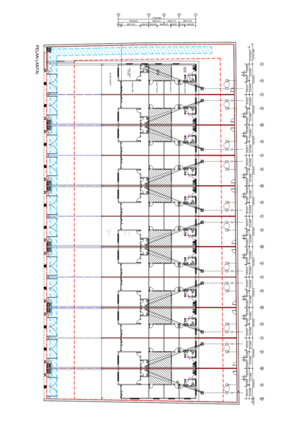 1-storey Terraced House for Sale in Kesang, Muar by YH NG - iProperty.com.my
