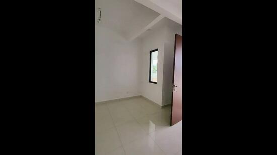 2-storey Terraced House for Sale in Bukit Raja, Selangor by Jolie Tan - iProperty.com.my