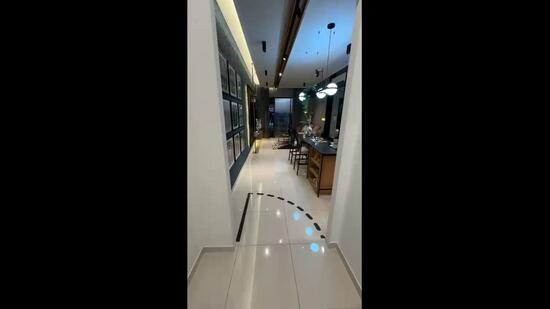Service Residence untuk Dijual di PV22 Residences oleh Kenny YL - iProperty.com.my