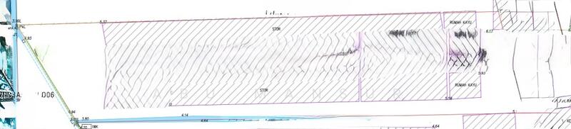 For Rent Subang Jaya