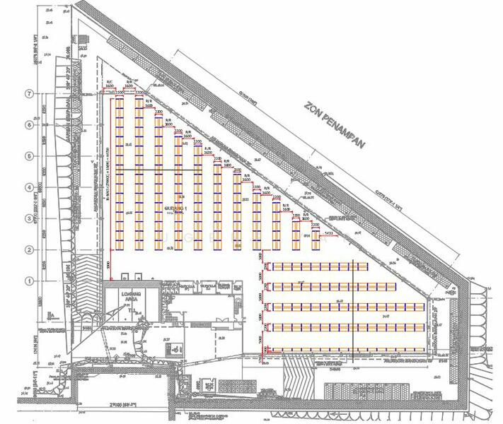 Detached Factory for Sale in Seksyen U10, Shah Alam by Eugene Yap - iProperty.com.my