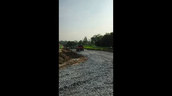 Semi-Detached House untuk Dijual di Taman Salak Mulia, Sepang oleh Zaifuldiamin Bin Ahmad - iProperty.com.my