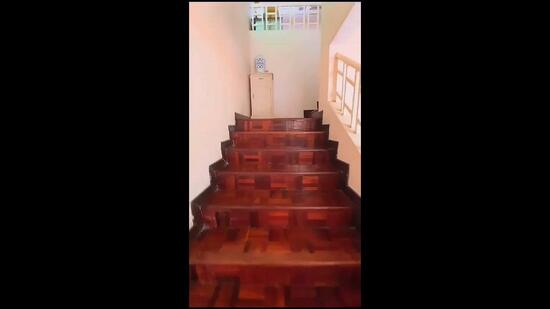 2-storey Terraced House for Sale in Usj 9, Subang Jaya by Richard Tan - iProperty.com.my